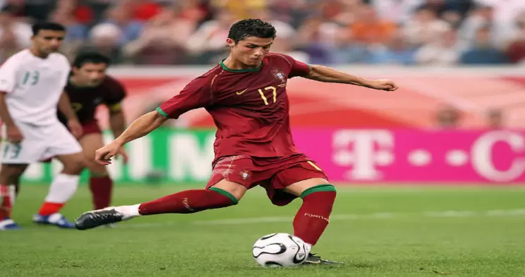 山西汾酒VS深圳马可波罗直播_山西汾酒VS深圳马可波罗实时体育直播赛事转播_山西汾酒VS深圳马可波罗体育直播网-24直播